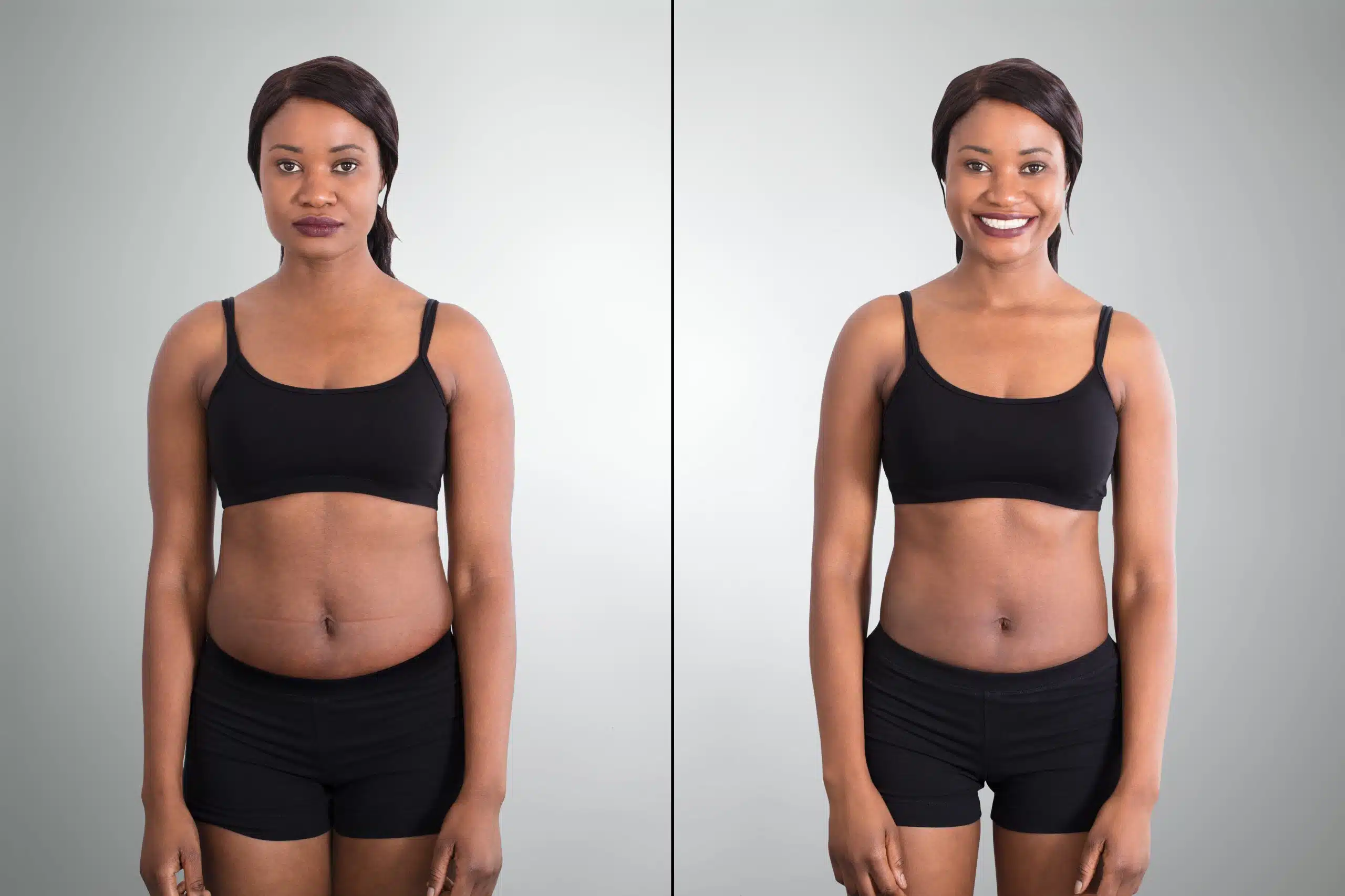 Semaglutide Weight Loss in Phoenix, AZ