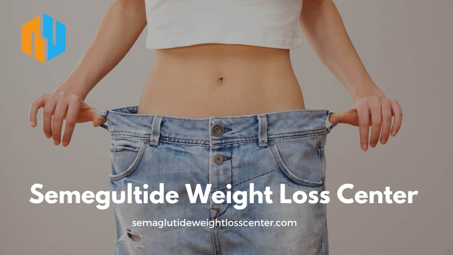 Semaglutide Weight Loss Center